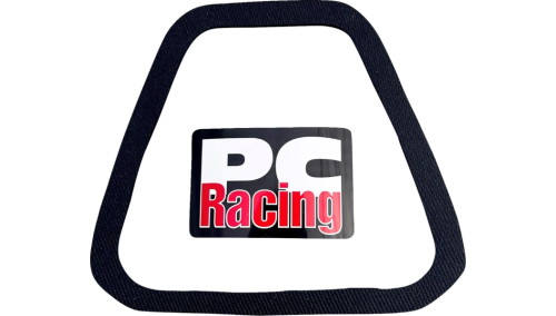 PC Racing - PC Racing Pro Seal Air Filter Gasket - PC33