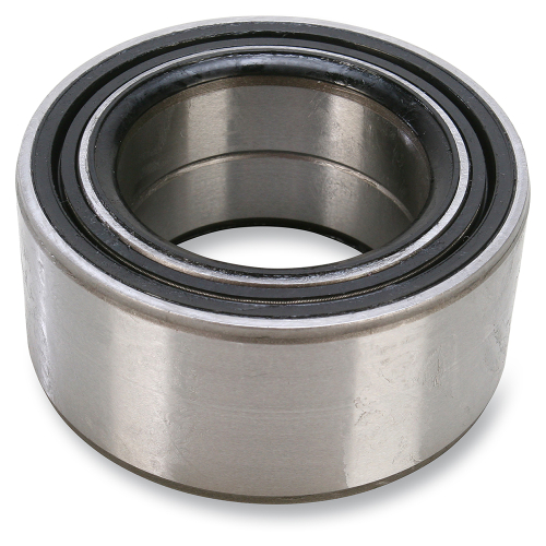 All Balls - All Balls Wheel Bearing and Seal Kit - 25-1628
