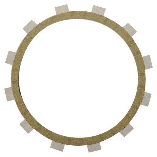 Barnett - Barnett Clutch Friction Plate - 301-90-10725