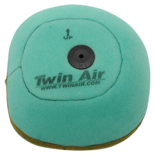 Twin Air - Twin Air Pre-Oiled Air Filter - 154115X