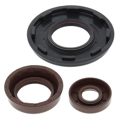 Vertex - Vertex Oil Seal Kit - 822353