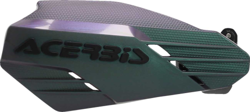 Acerbis - Acerbis Linear Handguards - Chameleon - 2981352278