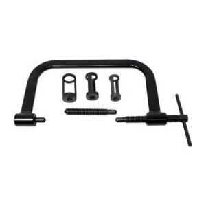 TMV - TMV Valve Spring Compression Tool - 177200