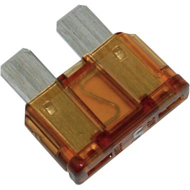 Namz - Namz ATO Fuse (5 Amp) - NF-ATO-5