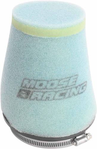 Moose Racing - Moose Racing Pre-Oiled Air Filter - P3-20-16