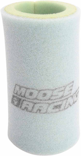 Moose Racing - Moose Racing Pre-Oiled Air Filter - P3-80-15