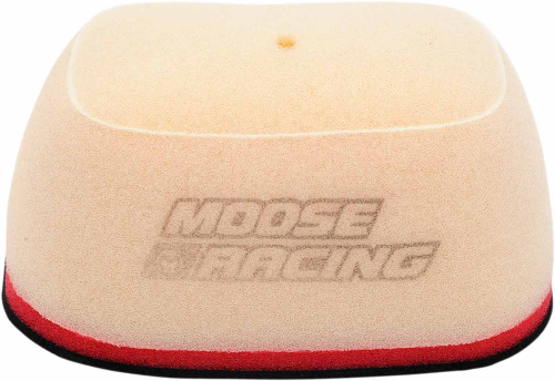 Moose Racing - Moose Racing Air Filter - 1-90-65