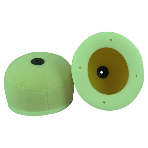 No Toil - No Toil Pre-Oiled Air Filter - 1342