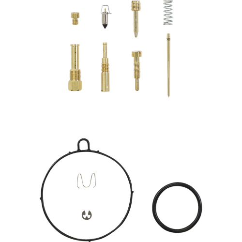 Shindy - Shindy Carburetor Repair Kit - 03-337