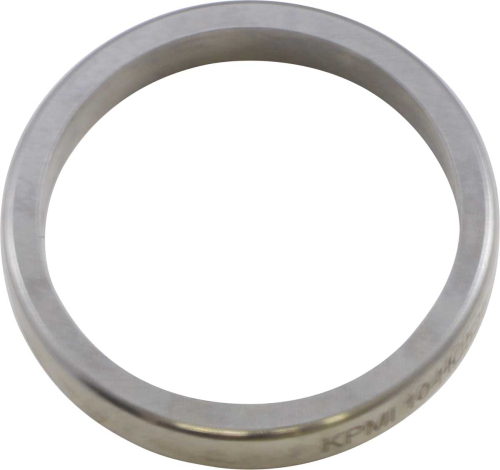 Kibblewhite Precision - Kibblewhite Precision High Chrome Valve Seat - Intake/Exhaust - 10-HC525