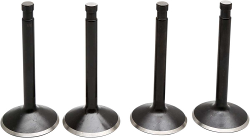 Kibblewhite Precision - Kibblewhite Precision Black Diamond Valve Kit - 20-22400