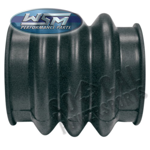 WSM - WSM Drive Shaft Bellow - 003-104