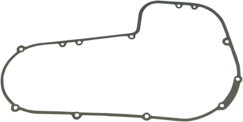 James Gasket - James Gasket Primary Cover Gasket - .030in. - 34901-79