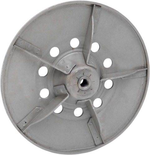 Eastern Motorcycle Parts - Eastern Motorcycle Parts Clutch Release Disc - A-37871-41