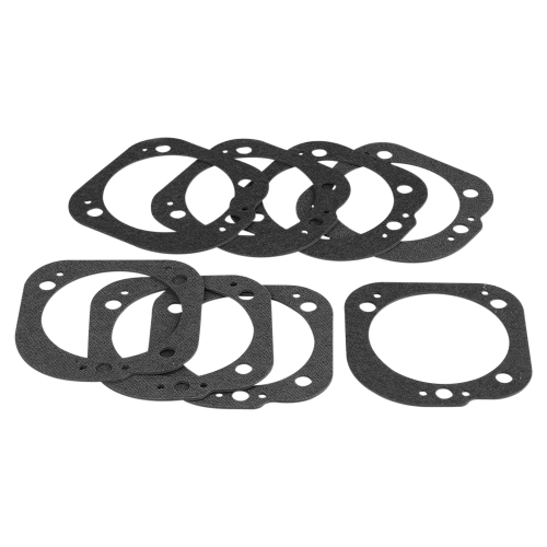 James Gasket - James Gasket Air Cleaner Back Plate Gasket - 29062-95-B