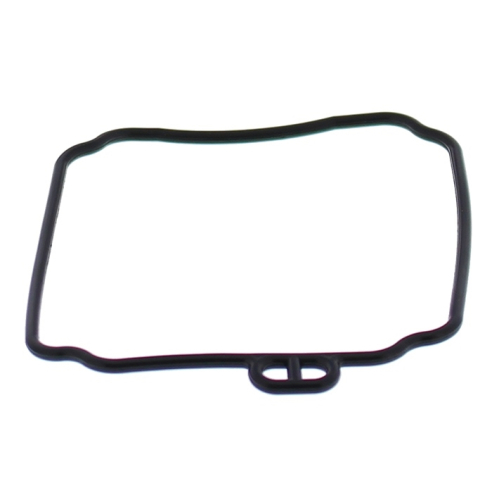 All Balls - All Balls Float Bowl Gasket - 46-5066