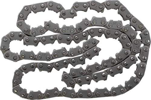 Moose Racing - Moose Racing Cam Chain - MSEHC98XRH2010118