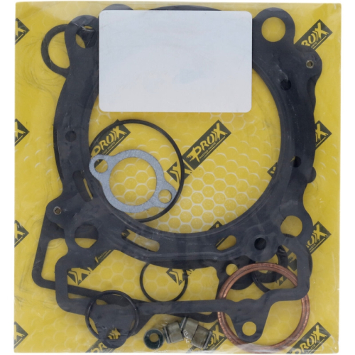 Pro-X - Pro-X Top End Gasket Kit - 35.652