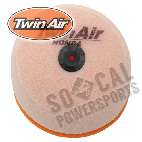 Twin Air - Twin Air Air Filter - 150100