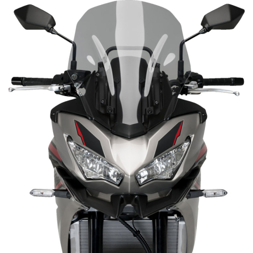 PUIG - PUIG Touring Windscreen - 21260H