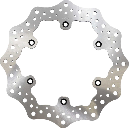 Moose Racing - Moose Racing RFX Rotor - 1711-1831