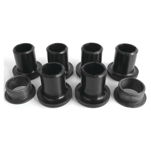 EPI - EPI Front A-Arm Bushing Kit - WE340070