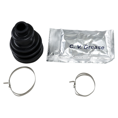 All Balls - All Balls CV Boot Kit - 19-5021