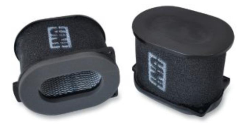 Uni - Uni Air Filter - NU-3262