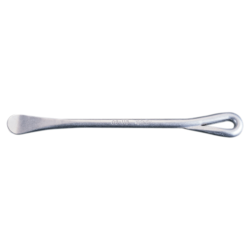 Motion Pro - Motion Pro Spoon-Type Tire Iron - 08-0115