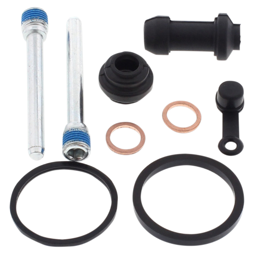 All Balls - All Balls Caliper Rebuild Kit - 18-3031