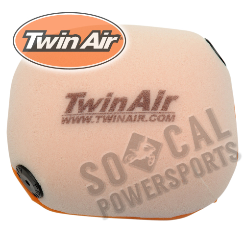 Twin Air - Twin Air Air Filter - 154116
