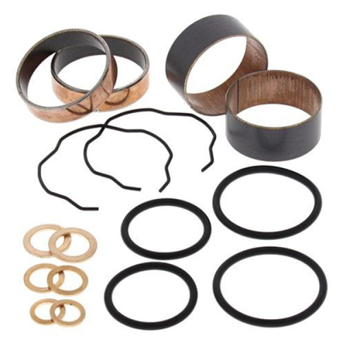 All Balls - All Balls Fork Bushing Kit - 38-6086
