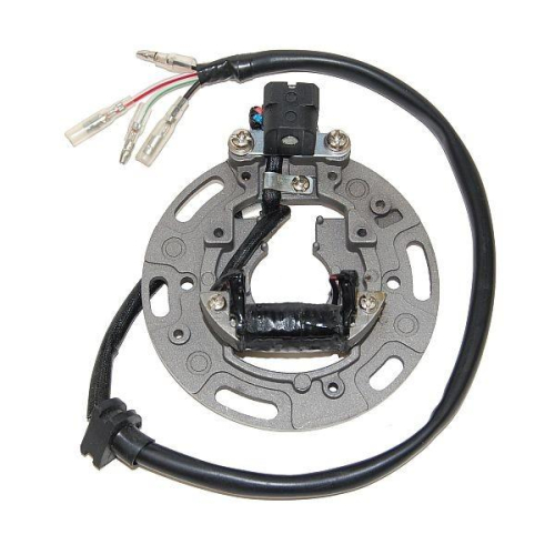 Electrosport Industries - Electrosport Industries Stator - ESC1361