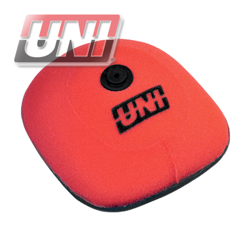 Uni - Uni Multi-Stage Competition Air Filter - NU-1418ST