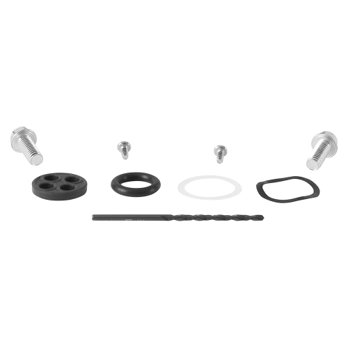 All Balls - All Balls Fuel Petcock Repair Kit - 60-1217