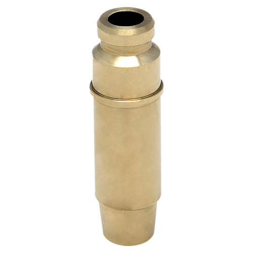 Kibblewhite Precision - Kibblewhite Precision Valve Guide - 80-80420