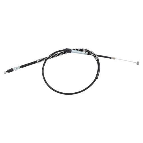Motion Pro - Motion Pro Black Vinyl Clutch Cable - 04-0116