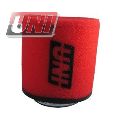 Uni - Uni Multi-Stage Competition Air Filter - NU-4119ST
