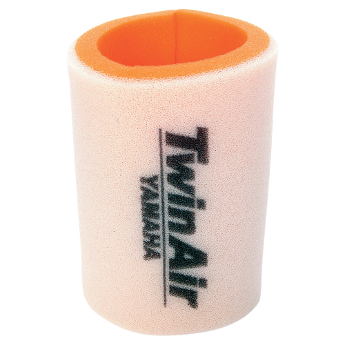 Twin Air - Twin Air Air Filter - 152611