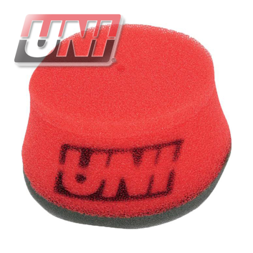 Uni - Uni Multi-Stage Competition Air Filter - NU-2484ST