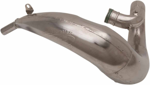 FMF Racing - FMF Racing Gnarly Pipe - 025265