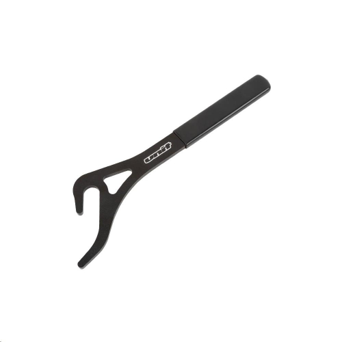 Unit - Unit Tire Bead Lifter - P2610