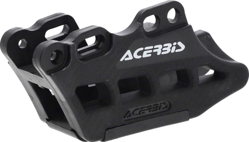 Acerbis - Acerbis Chain Guide Block - Black - 2981490001