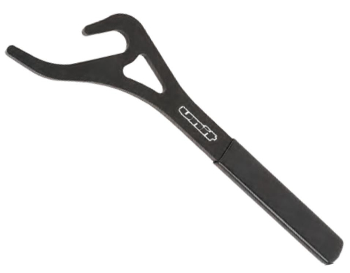 DRC - DRC Bead Lifter - P2610