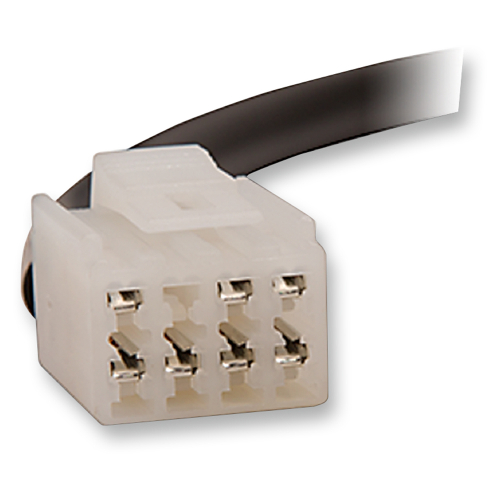 Motion Pro - Motion Pro Handlebar Stop/Start Switch - 11-0107