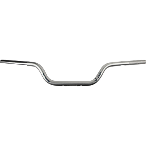ODI - ODI 1-1/8in. V-Twin Moto Podium Flight Bars - H791MXS