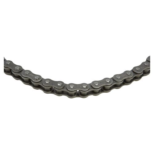 Fire Power - Fire Power 520 Standard Chain - 108 Link - Natural - 520FPS-108