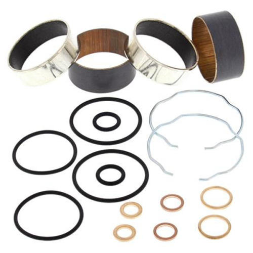 All Balls - All Balls Fork Bushing Kit - 38-6089
