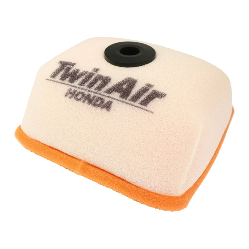Twin Air - Twin Air Air Filter - 150010