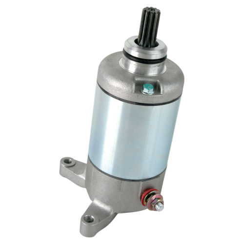 Ricks Motorsport Electric - Ricks Motorsport Electric Starter - 61-313